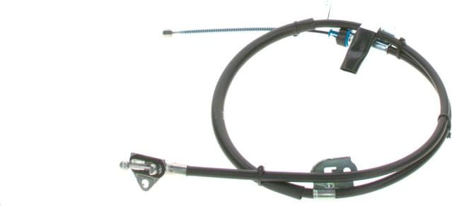Cable Pull, parking brake 1 987 477 951 - image 7