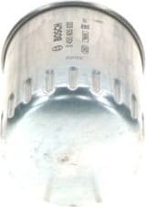 Fuel Filter 0450905930 - image 8