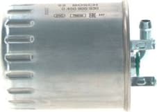 Fuel Filter 0450905930 - image 9