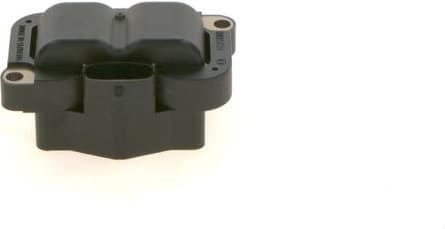 Ignition Coil 0221503022 - image 7