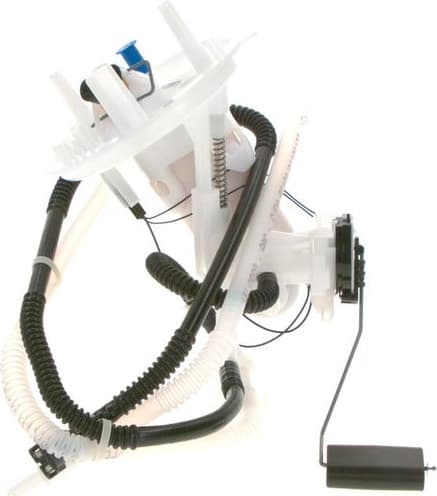 Sender Unit, fuel tank 0986580415 - image 2