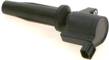 Ignition Coil 0221504702 - image 2