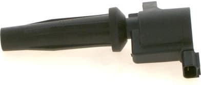 Ignition Coil 0221504702 - image 3
