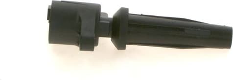 Ignition Coil 0221504702 - image 5