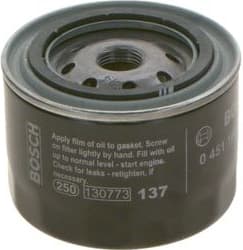 Oil Filter 0451103093 - image 6
