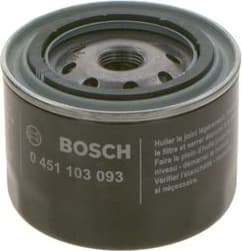 Oil Filter 0451103093 - image 7
