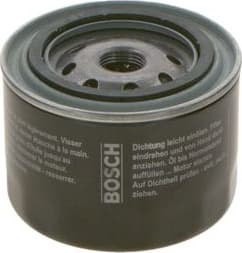 Oil Filter 0451103093 - image 8