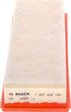 Air Filter 1457433160 - image 6