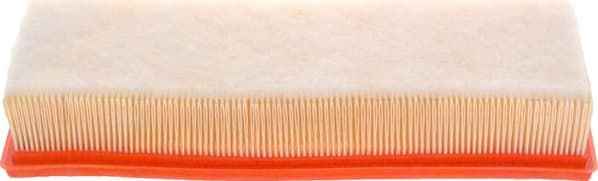 Air Filter 1457433160 - image 9