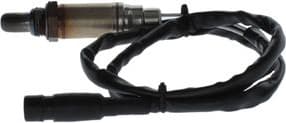 Oxygen Sensor 0258003011 - image 10
