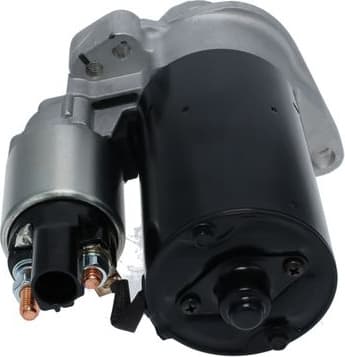 Starter 1986S00698 - image 6