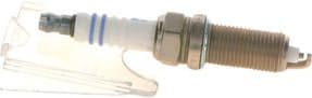 Spark Plug Nickel 0242229923 - image 10