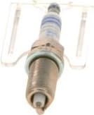 Spark Plug Nickel 0242229923 - image 11