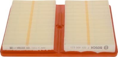 Air Filter F 026 400 611 - image 5