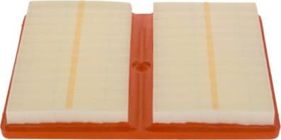 Air Filter F 026 400 611 - image 7