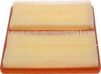 Air Filter F 026 400 611 - image 8