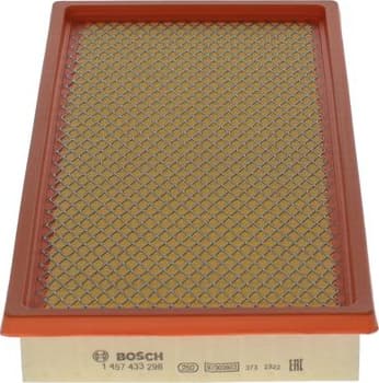 Air Filter 1457433298 - image 7