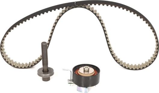 Timing Belt Kit 1 987 948 967 - image 5
