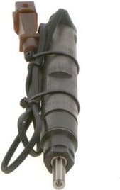 Nozzle and Holder Assembly 0432193621 - image 7