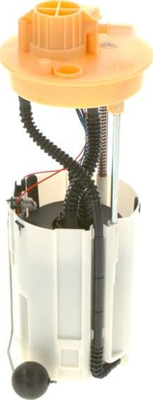 fuel supply unit 0580313012 - image 5