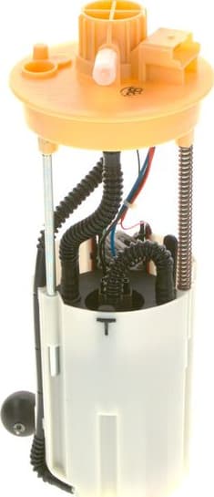 fuel supply unit 0580313012 - image 6