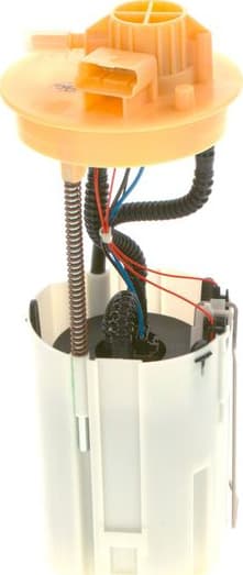 fuel supply unit 0580313012 - image 7