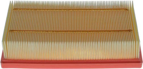 Air Filter F 026 400 675 - image 8