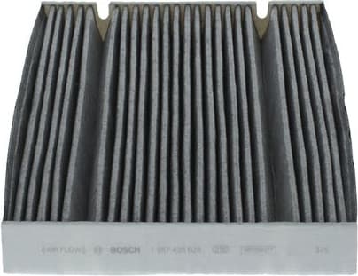 Filter, cabin air 1987435628 - image 5