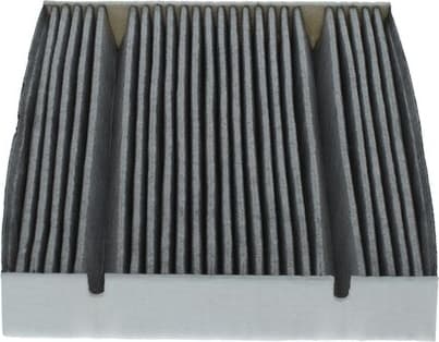 Filter, cabin air 1987435628 - image 7