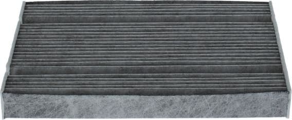 Filter, cabin air 1987435628 - image 8