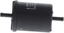 Fuel Filter 0450902151 - image 7