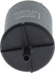 Fuel Filter 0450902151 - image 8