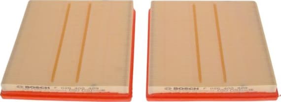 Air Filter F 026 400 429 - image 5