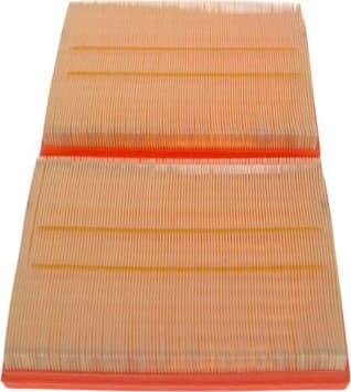 Air Filter F 026 400 429 - image 8