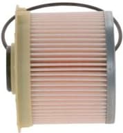 Fuel Filter F 026 402 861 - image 9