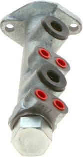 Brake Master Cylinder F026003430 - image 4