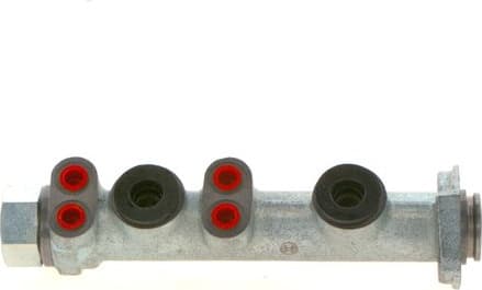 Brake Master Cylinder F026003430 - image 5