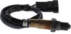 Oxygen Sensor 0258010213 - image 7