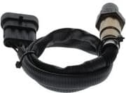 Oxygen Sensor 0258010213 - image 8