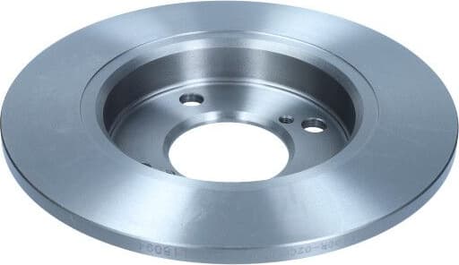 Brake Disc 19-4811 - image 4