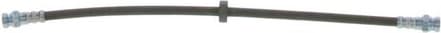 Brake Hose 1987476169 - image 3