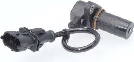 Sensor, crankshaft pulse 0281002717 - image 6