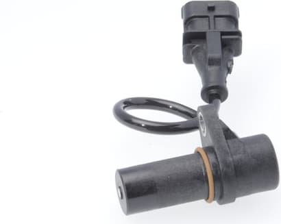 Sensor, crankshaft pulse 0281002717 - image 9