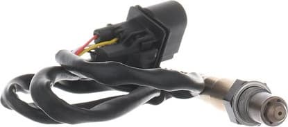 Oxygen Sensor VKRA310060 - image 2