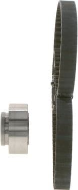 Timing Belt Kit 1 987 946 342 - image 6