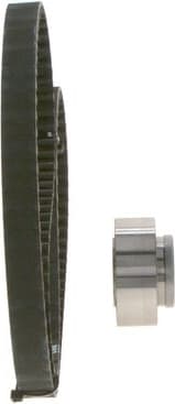 Timing Belt Kit 1 987 946 342 - image 8