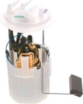 fuel supply unit 058020341C - image 5