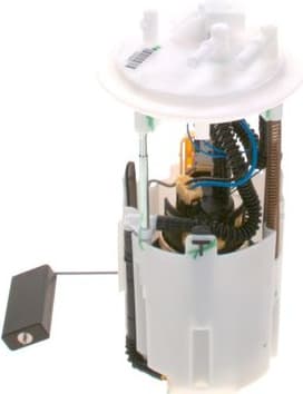 fuel supply unit 058020341C - image 7