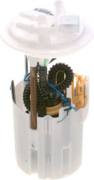 fuel supply unit 058020341C - image 8