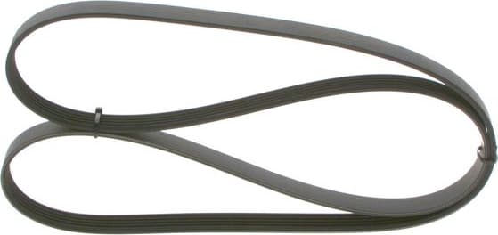 V-ribbed Belt 1 987 945 711 - image 7